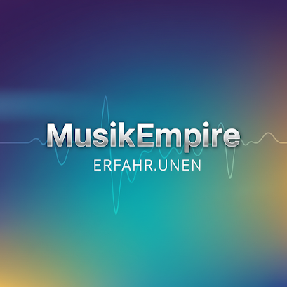 MusikEmpire