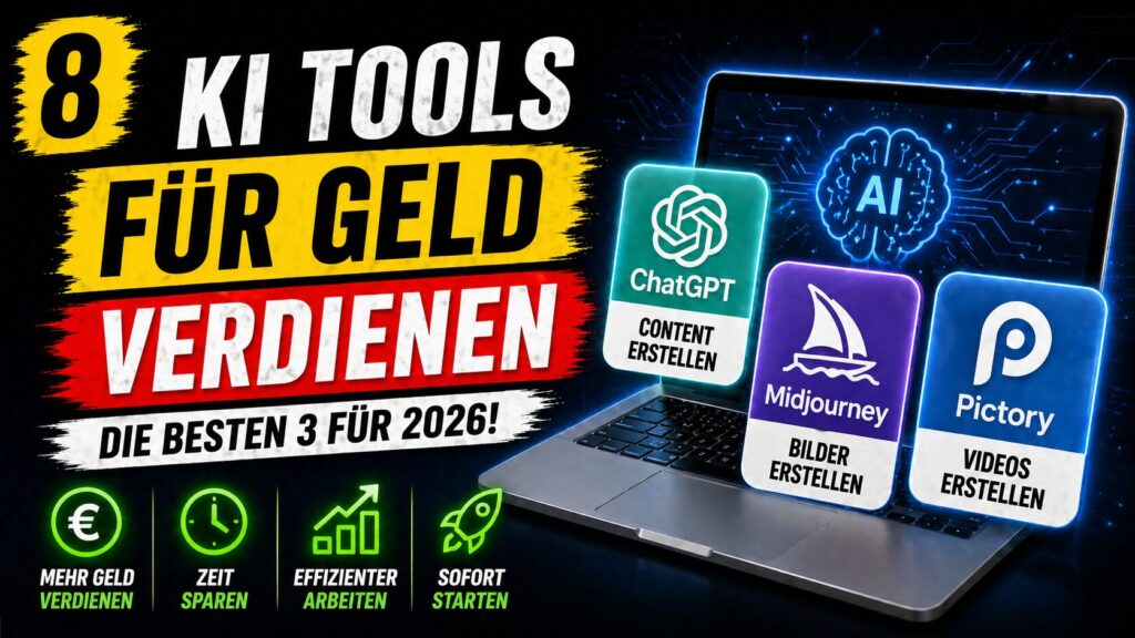 KI Tools