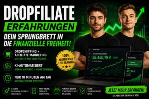 Dropfiliate